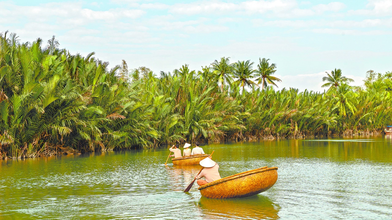 Destinos turísticos se suman al Premio al Turismo Sostenible y Social en Iberoamérica