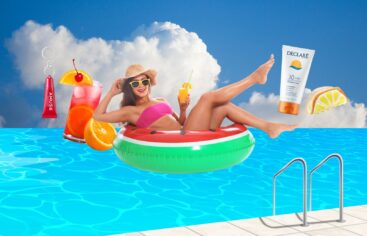 Escapadas y placeres en Santo Domingo para Semana Santa