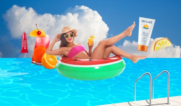 Escapadas y placeres en Santo Domingo para Semana Santa