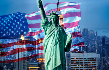 EEUU actualiza advertencias de viaje y coloca a estos 20 países en nivel máximo de riesgo