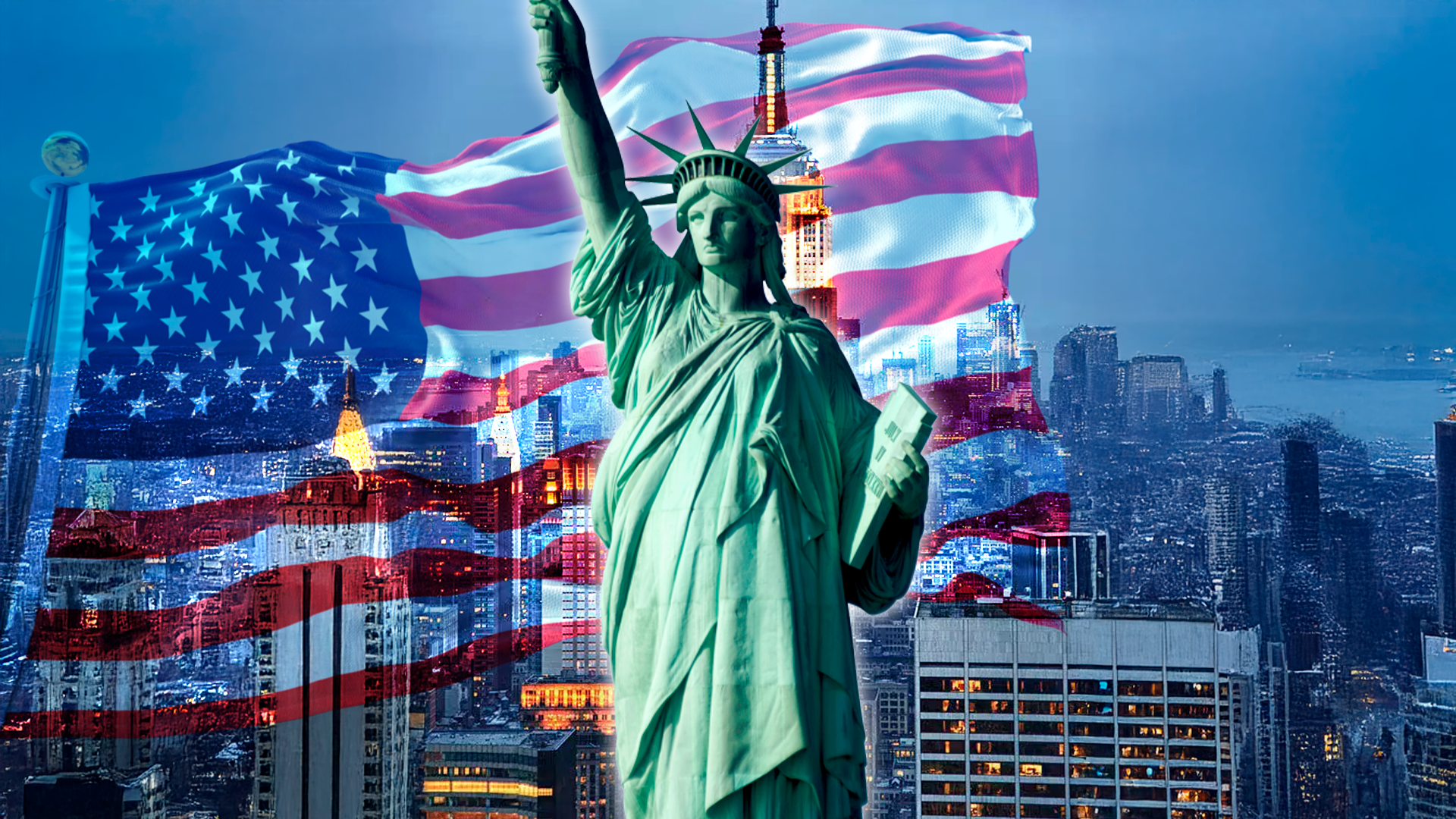 EEUU actualiza advertencias de viaje y coloca a estos 20 países en nivel máximo de riesgo