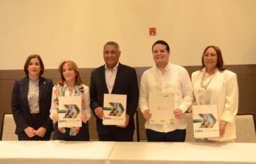 Expoturismo 2026 se realizará en Santiago Center