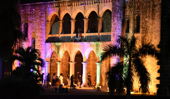 Cultura y Turismo invitan a disfrutar “La Noche Larga de los Museos” este fin de semana