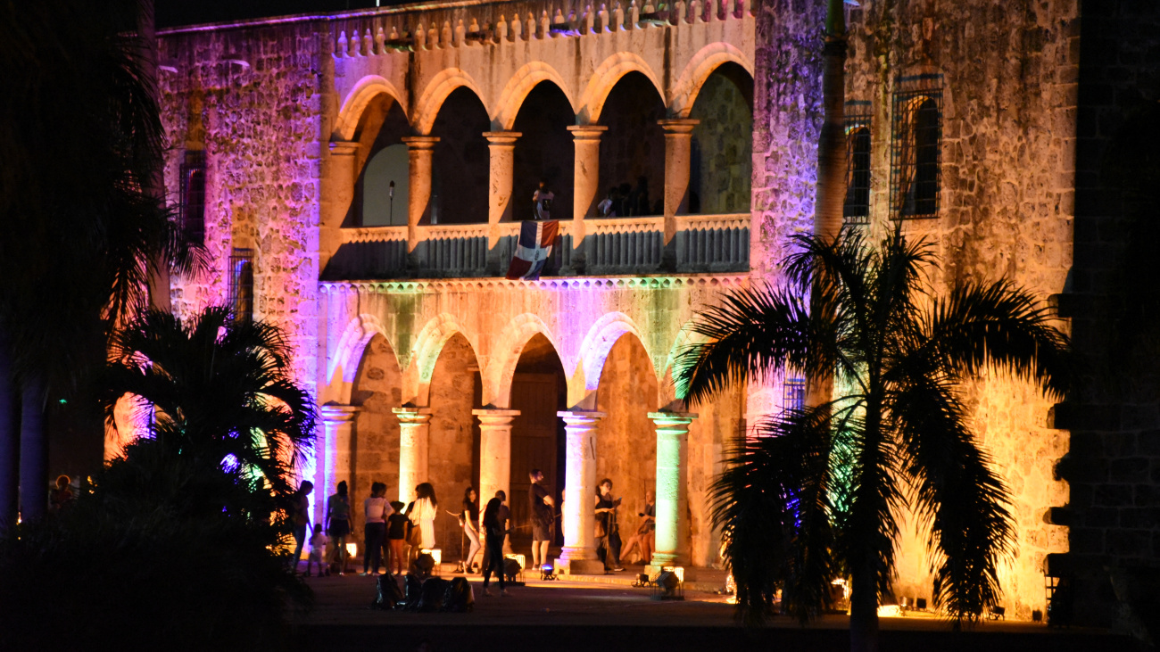 Cultura y Turismo invitan a disfrutar “La Noche Larga de los Museos” este fin de semana