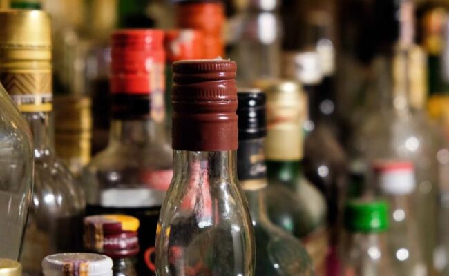 Semana Santa 2026: prohíben venta de bebidas alcohólicas durante el Viernes Santos