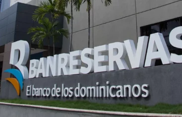 Banreservas identifica nuevas oportunidades inversión turística sostenible en ITB Berlín 2026