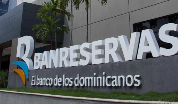 Banreservas identifica nuevas oportunidades inversión turística sostenible en ITB Berlín 2026