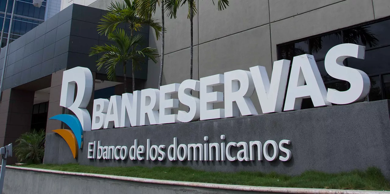 Banreservas identifica nuevas oportunidades inversión turística sostenible en ITB Berlín 2026
