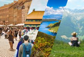 Turismólogo | Festejo merecido y reconocimiento