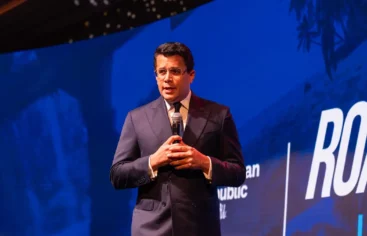 Ministerio de Turismo lanza campaña en Nueva York para promover destinos dominicanos en el Metro