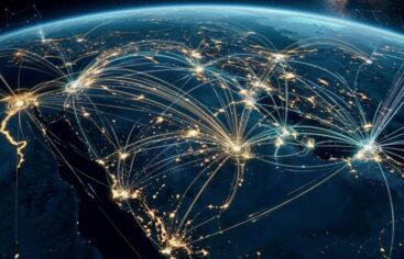 135 millones de viajes podrían verse afectados a nivel global en 2026 por la guerra de Irán