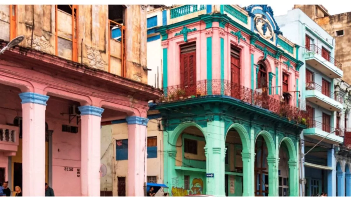 la-ocupacion-hotelera-en-cuba-cayo-en-2025-hasta-el-189-20260316-154519-Ovef-1200x675