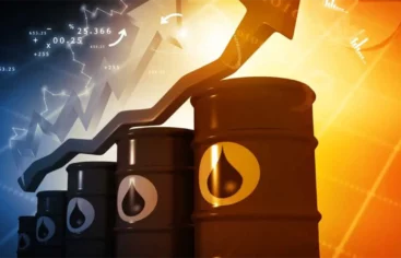 Acciones de cruceros caen mientras petróleo sube a $100 por ataques de Irán