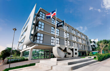 El 69.2% de los préstamos al sector turístico son microcréditos