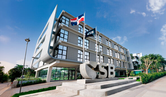 El 69.2% de los préstamos al sector turístico son microcréditos