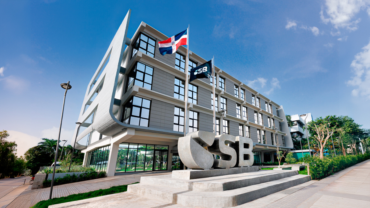 El 69.2% de los préstamos al sector turístico son microcréditos