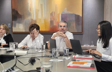 República Dominicana ya es el sexto país que más turistas envía a Medellín