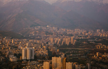 WTTC: la guerra en Irán le cuesta al sector turístico 600M de dólares diarios
