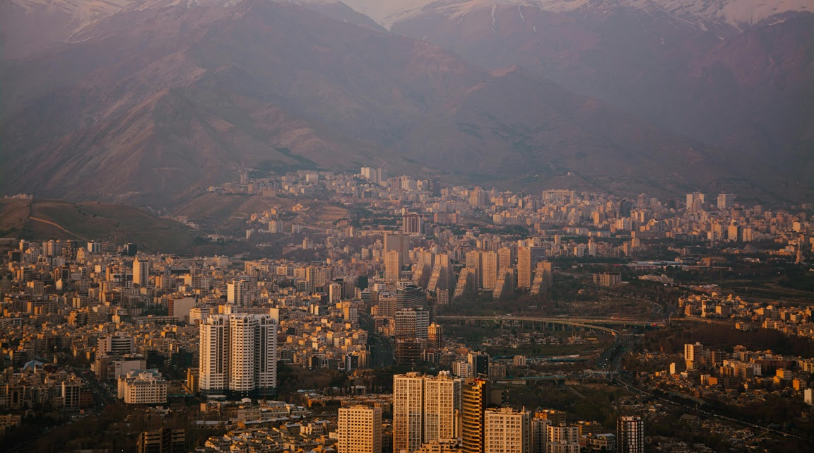 WTTC: la guerra en Irán le cuesta al sector turístico 600M de dólares diarios