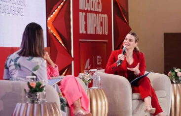 ¿Qué puede aprender RD de Islas Baleares, el caso de éxito del turismo español?