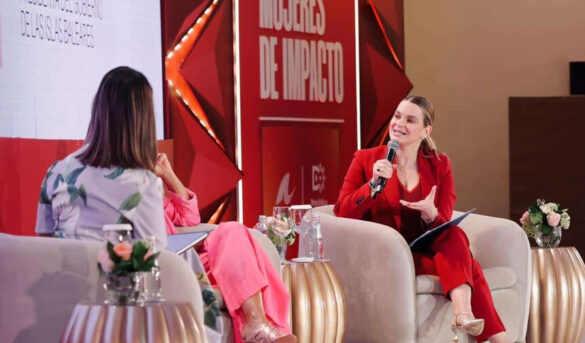 ¿Qué puede aprender RD de Islas Baleares, el caso de éxito del turismo español?