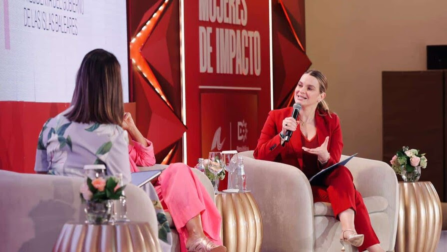 ¿Qué puede aprender RD de Islas Baleares, el caso de éxito del turismo español?