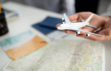 CEAV impulsa cambios en la Directiva de Viajes Combinados, pero advierte aún de cargas excesivas