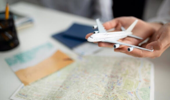 CEAV impulsa cambios en la Directiva de Viajes Combinados, pero advierte aún de cargas excesivas