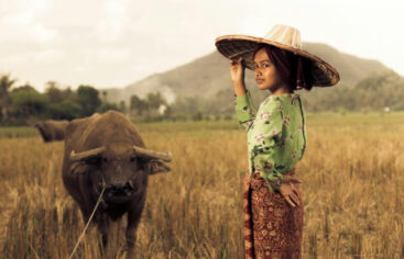 Las claves de los viajes de incentivo en 2026, en la nueva guía de BCD Meetings & Events