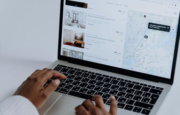 Más allá del Mundial 2026: la valuación técnica, clave para la rentabilidad en Airbnb y la hotelería