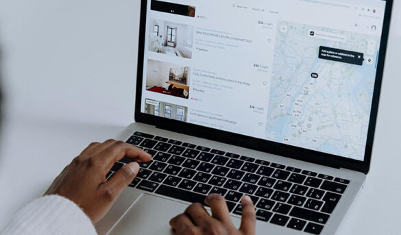 Más allá del Mundial 2026: la valuación técnica, clave para la rentabilidad en Airbnb y la hotelería