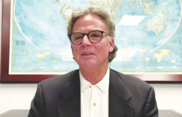 RD lidera libertad de prensa, pese a amenazas