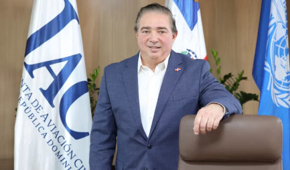 Cielos abiertos impulsa más vuelos y pasajeros, pero conflictos geopolíticos frenan la disminución de precios de los boletos