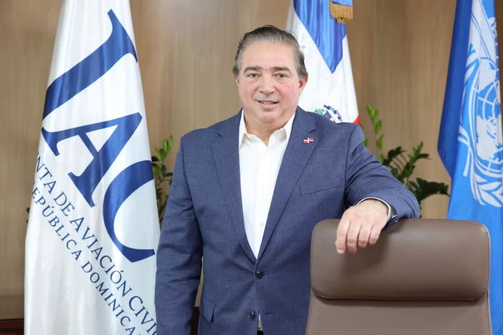 Cielos abiertos impulsa más vuelos y pasajeros, pero conflictos geopolíticos frenan la disminución de precios de los boletos