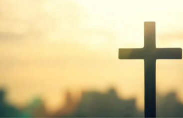 Tradición y fe: celebración de Semana Santa alrededor del mundo