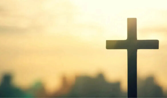 Tradición y fe: celebración de Semana Santa alrededor del mundo