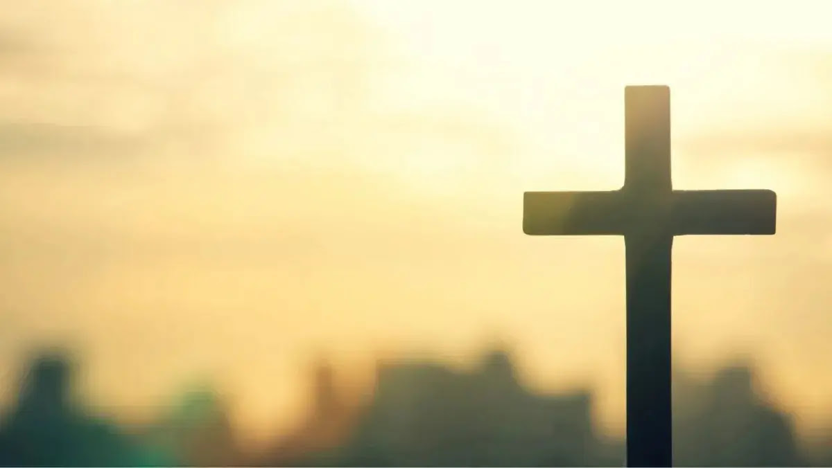 Tradición y fe: celebración de Semana Santa alrededor del mundo