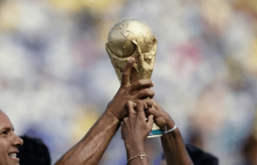 Crece incertidumbre sobre la Copa Mundial: en peligro el prometido auge del turismo en EE.UU.