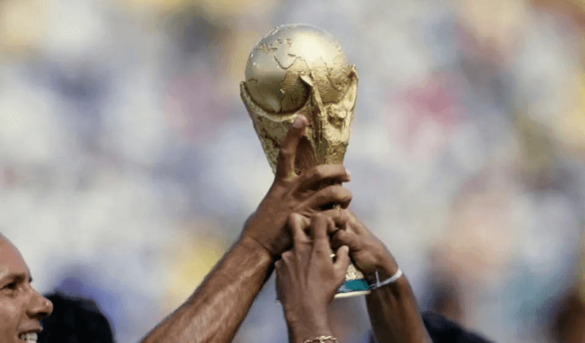 Crece incertidumbre sobre la Copa Mundial: en peligro el prometido auge del turismo en EE.UU.