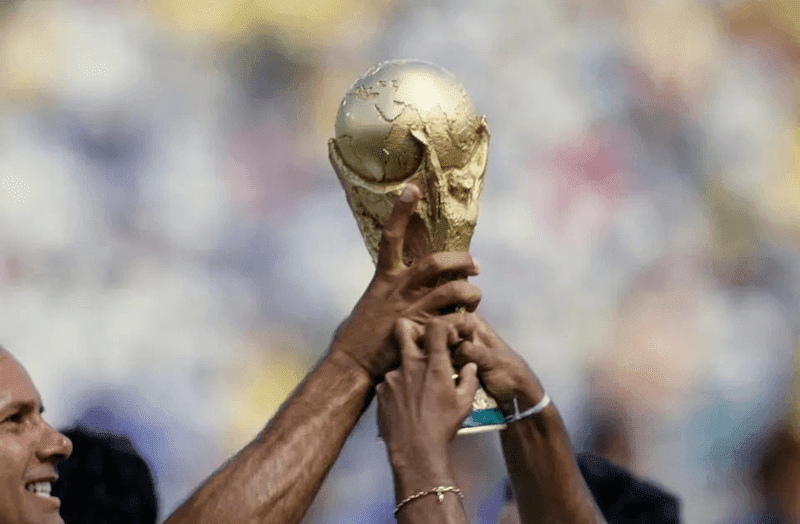 Crece incertidumbre sobre la Copa Mundial: en peligro el prometido auge del turismo en EE.UU.