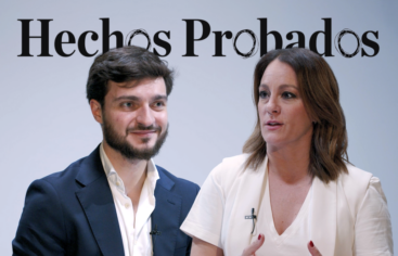 Por qué el Gobierno oculta quién voló a República Dominicana: los viajes fantasma, con Jamardo y Entrambasaguas