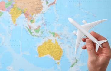 El turismo se decide, no se cuenta