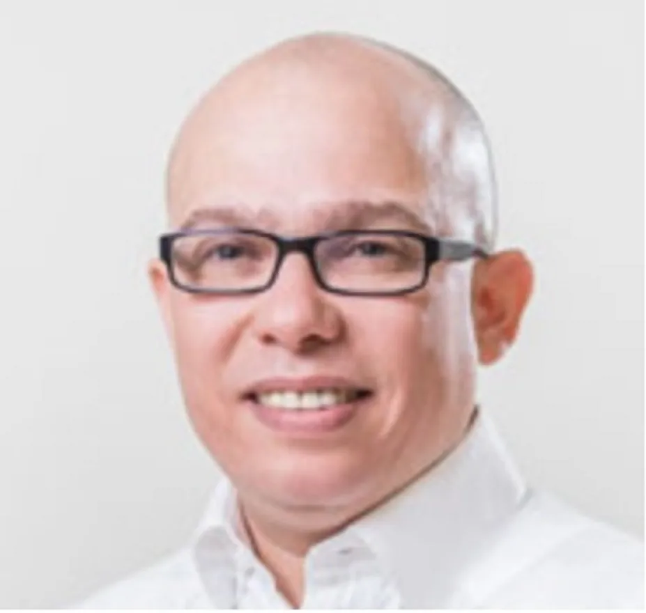 vctor-gmez-valenzuela
