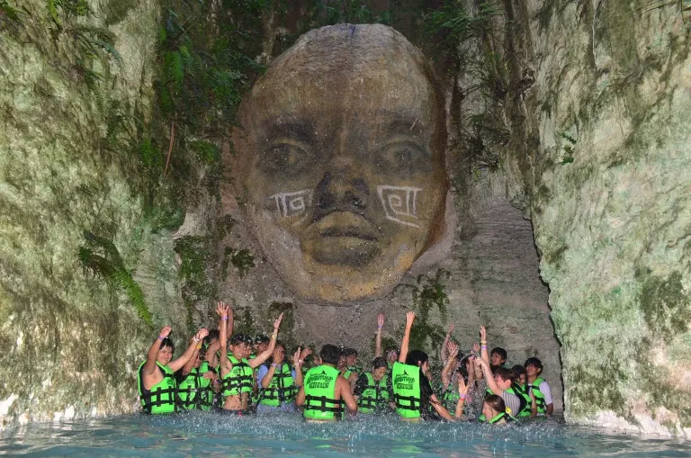 El turismo de aventura se consolida en Punta Cana