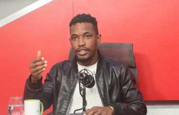 Experto aclara cambios en políticas de visas de turismo de Estados Unidos para 2026