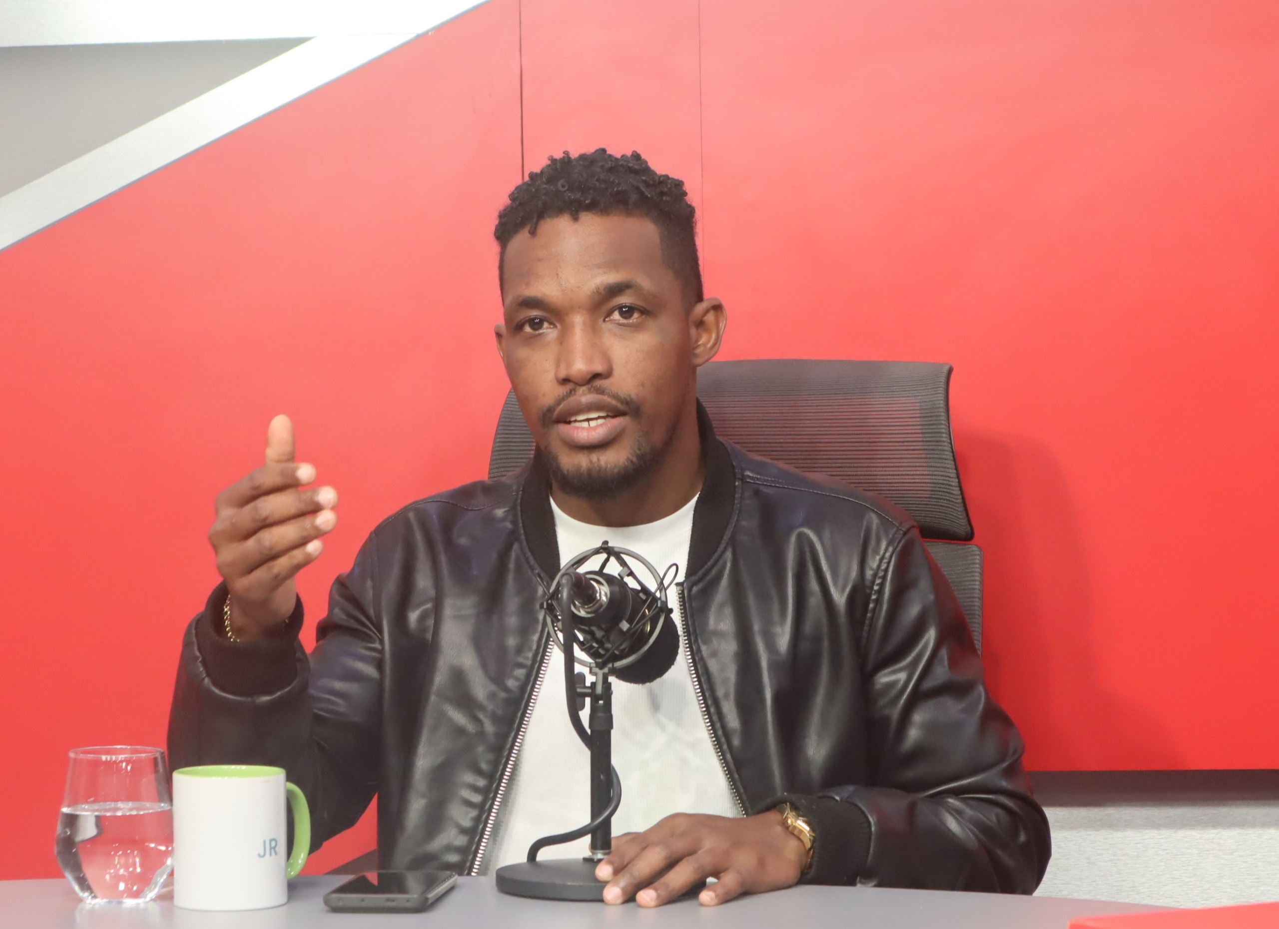 Experto aclara cambios en políticas de visas de turismo de Estados Unidos para 2026