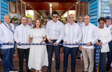 Feria turismo DATE cierra con más de 8.000 citas de negocios