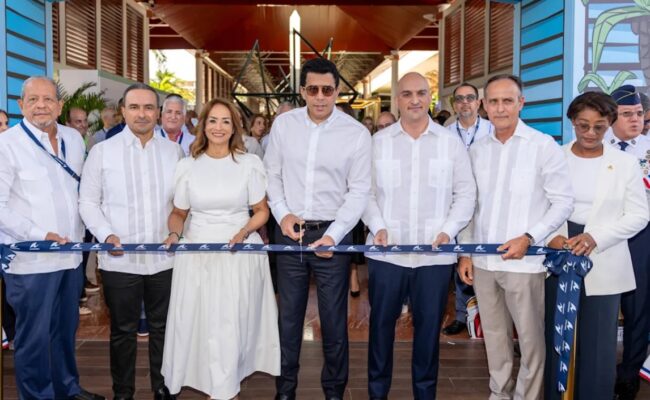 Feria turismo DATE cierra con más de 8.000 citas de negocios