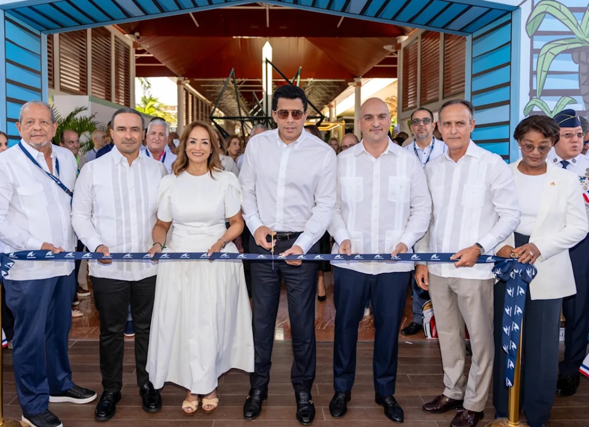 Feria turismo DATE cierra con más de 8.000 citas de negocios