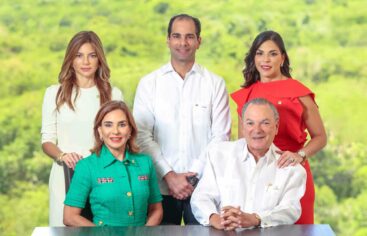 Centro Cultural Rainieri, “un legado de la región Este” abrirá próximamente